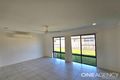 Property photo of 35 Magellan Circuit Urraween QLD 4655