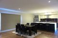 Property photo of 3 Mountleigh Circuit Craigieburn VIC 3064