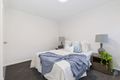 Property photo of 4/11 Point Walter Road Bicton WA 6157