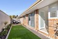 Property photo of 4/11 Point Walter Road Bicton WA 6157
