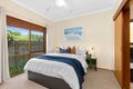 Property photo of 41 Ocean Throughway Ocean Grove VIC 3226