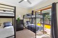 Property photo of 41 Ocean Throughway Ocean Grove VIC 3226
