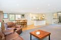 Property photo of 30 David Crescent Bundoora VIC 3083