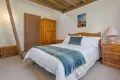 Property photo of 7 Woollybutt Lane Dinner Plain VIC 3898