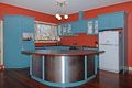 Property photo of 23 Rosenberg Crescent Kalgoorlie WA 6430