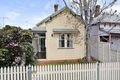 Property photo of 88 Egan Street Richmond VIC 3121
