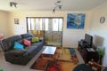 Property photo of 5/35 Humpybong Esplanade Redcliffe QLD 4020