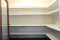 Property photo of 3 Mountleigh Circuit Craigieburn VIC 3064