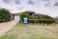 Property photo of 24 Hydrangea Street Ormeau QLD 4208
