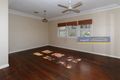 Property photo of 5 Sexton Hill Drive Banora Point NSW 2486