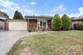 Property photo of 75 Kalinda Road Ringwood VIC 3134