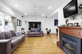Property photo of 75 Kalinda Road Ringwood VIC 3134