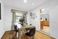 Property photo of 75 Kalinda Road Ringwood VIC 3134