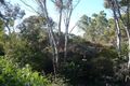 Property photo of 1 Mount Malvern Road Aberfoyle Park SA 5159