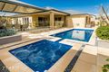 Property photo of 62 Daytona Drive Iluka WA 6028