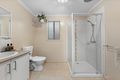 Property photo of 81 Phoenix Avenue Cranbourne VIC 3977
