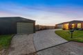 Property photo of 81 Phoenix Avenue Cranbourne VIC 3977