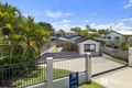 Property photo of 40 Thorneside Road Thorneside QLD 4158