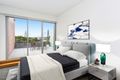 Property photo of 4 Bridge Road Glebe NSW 2037