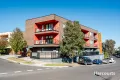 Property photo of 203/28 Galileo Gateway Bundoora VIC 3083