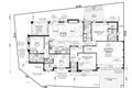 Property photo of 118 Willoughbridge Crescent Erskine WA 6210