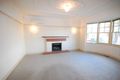 Property photo of 3/47-51 Sherwood Road Eaglemont VIC 3084