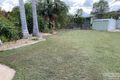 Property photo of 7 Rimfire Court Clermont QLD 4721