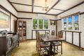 Property photo of 24 Jacana Grove Heathcote NSW 2233