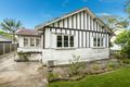 Property photo of 24 Jacana Grove Heathcote NSW 2233