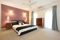 Property photo of 8 Martin Place Helensvale QLD 4212