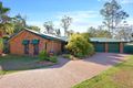 Property photo of 8 Martin Place Helensvale QLD 4212