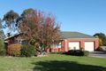 Property photo of 16 Alvin Court Bairnsdale VIC 3875