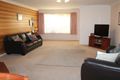 Property photo of 16 Alvin Court Bairnsdale VIC 3875