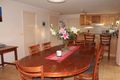 Property photo of 16 Alvin Court Bairnsdale VIC 3875