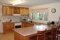 Property photo of 16 Alvin Court Bairnsdale VIC 3875