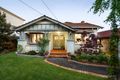 Property photo of 4 Parkside Avenue Box Hill VIC 3128