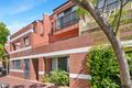 Property photo of 7/63 Palmerston Street Perth WA 6000