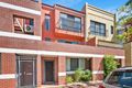 Property photo of 7/63 Palmerston Street Perth WA 6000