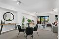 Property photo of 7/63 Palmerston Street Perth WA 6000