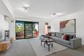 Property photo of 7/63 Palmerston Street Perth WA 6000