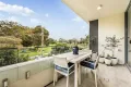 Property photo of 206/36 Bunyala Street Blakehurst NSW 2221