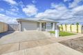 Property photo of 9 Osborne Court Shepparton VIC 3630