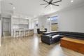 Property photo of 9 Osborne Court Shepparton VIC 3630