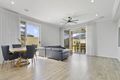 Property photo of 9 Osborne Court Shepparton VIC 3630