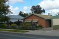 Property photo of 7 Campbell Street Birchip VIC 3483