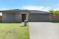 Property photo of 33 Water Gum Crescent Ningi QLD 4511