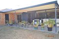 Property photo of 6 Keena Court Corowa NSW 2646