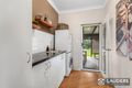 Property photo of 26 Wyden Street Old Bar NSW 2430