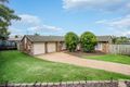 Property photo of 6 Oak Court Kallangur QLD 4503