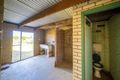 Property photo of 410 Cocklin Avenue Red Cliffs VIC 3496